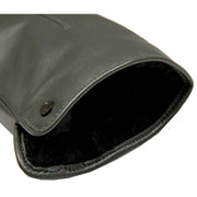 dents-maria-touchscreen-leather-gloves---charcoal-grey-34479519