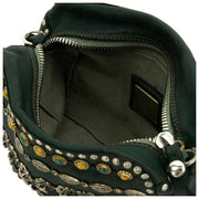 campomaggi-kate-forte-dei-marmi-camera-bag---green-bottle-35934389