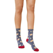 powder-snuffling-hedgehogs-ankle-socks---navy-34434672