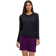 falke-pima-jersey-crew-neck-long-sleeve-shirt---black-34438814