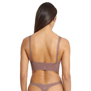 sloggi-zero-feel-bliss-bralette---cacao-brown-35025476