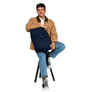 hindbag-guillaume-flap-backpack---navy-blue-34472061
