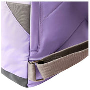 roka-canfield-b-medium-recycled-nylon-backpack---thistle-bloom-purple-35906862