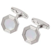 simon-carter-monty-mother-of-pearl-cufflinks---whitesilver-35447063