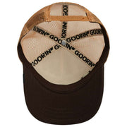 goorin-bros-bad-boy-trucker-hat---camel-35921981