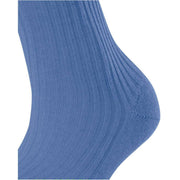 falke-cosy-wool-boot-socks---water-blue-34438116
