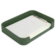stackers-letter-tray---emerald-green-34944105