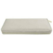stackers-classic-medium-jewellery-roll---oatmeal-cream-35903041