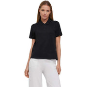 falke-pima-pique-boxy-polo-shirt---black-34438716