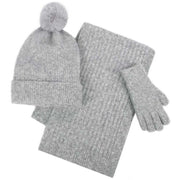 totes-toasties-knitted-hat-scarf-and-glove-gift-set---grey-34518232