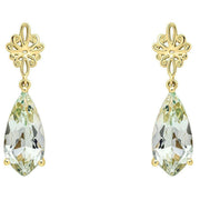 elements-gold-fancy-cut-quartz-swirl-detail-9ct-gold-earrings---goldgreen-35461014
