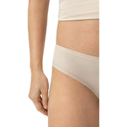 mey-simply-better-invisibles-brazilian-pants---bailey-beige-34494520