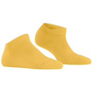falke-climawool-sneaker-socks---banana-yellow-35797364