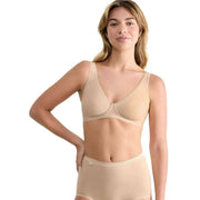 sloggi-basic-soft-bra---skin-beige-35025274