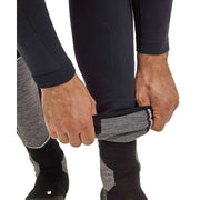 falke-warm-long-tight-fit-tights---black-35931838