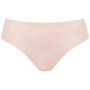 mey-simply-better-invisibles-high-waist-thong---blossom-pink-34494545