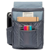 lefrik-kaut-mini-backpack---stone-blue-35084523