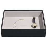 stackers-classic-jewellery-box-set-of-5---black-35902810