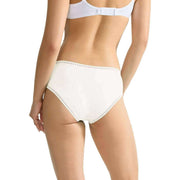 sloggi-3-pack-go-crush-hipster-briefs---silk-white-35025352