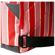 roka-canfield-b-medium-recycled-canvas-backpack---seaside-stripe-redpink-35910239