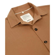 hindbag-marcel-jacket---cinnamon-brown-34476361