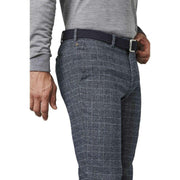 meyer-super-stretch-belt---navy-34435874