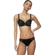 mey-amazing-spacer-full-cup-bra---black-34478695