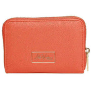 alice-wheeler-london-bromley-purse---orange-34428715