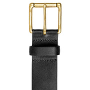 dents-heritage-lined-full-grain-leather-belt---black-34490511