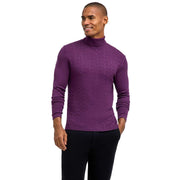 falke-cashmere-touch-long-sleeve-roll-neck-sweater---aubergine-purple-35286489