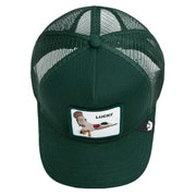 goorin-bros-the-lucky-duck-trucker-hat---guard-green-34471916