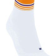 falke-ru4-endurance-cool-running-socks---white-34439092