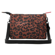 roka-carnaby-xl-recycled-canvas-crossbody-bag---scarlet-leopard-34493712