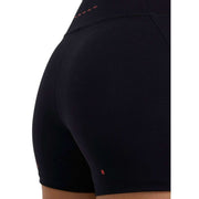 falke-training-perform-better-extra-short-shorts---black-34431711