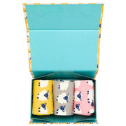 miss-sparrow-london-3-pack-happy-sheep-sock-box---yellowgreypink-34596343
