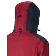 redpoint-len-waterproof-jacket---dark-rednavy-34475312