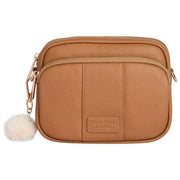 pom-pom-london-original-crossbody-bag---maple-tan-35921135