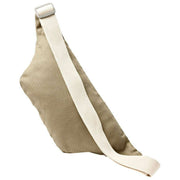 roka-mill-hill-small-cotton-canvas-crossbody-bag---taupe-beige-35905631