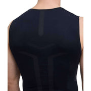 falke-warm-tight-fit-singlet-top---black-35931820