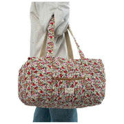 moon-nude-autumn-large-duffel-bag---redwhitepink-35920525