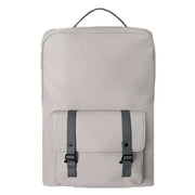 gaston-luga-splash-org-15-backpack---taupe-grey-34436938