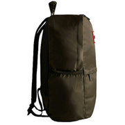 hunter-nylon-small-backpack---dark-olive-green-34433033