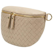 elie-beaumont-woven-sling-bag---biscuit-beige-35928292