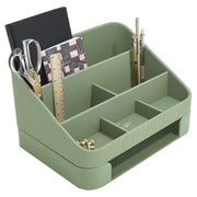 stackers-desk-organiser-set---pistachio-green-34944054