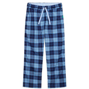 loungers-beluga-lounge-trousers---bluewhite-34437139