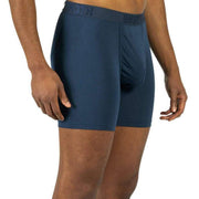 bn3th-classic-icon-3-pack-boxer-briefs---navy-34511057