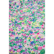 kind-bag-london-medium-reusable-bag---meadow-flowers-pink-34436458