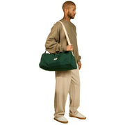 hindbag-gabriel-weekend-bag---forest-green-34430497