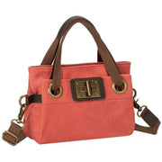 zede-pont-des-arts-xs-cross-body-bag---corail-orange-34429770