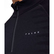 falke-maximum-warm-long-sleeve-zip-shirt---black-35931238